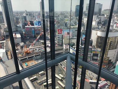 THE THEATRE BAR｜渋谷 사진 4
