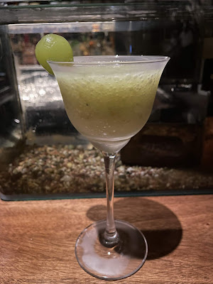 恵比寿 Bar Matt 사진 5