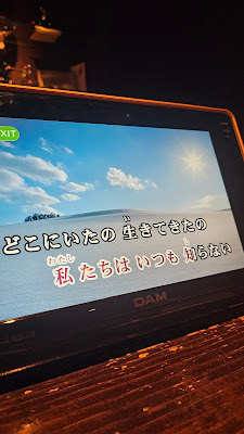 Members Only System 사진 3