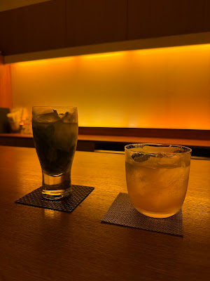 バーリレ (bar LIRE) 사진 3