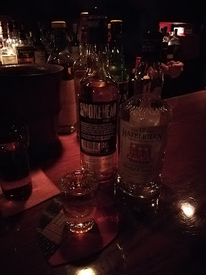 Bar Lafayette 사진 2