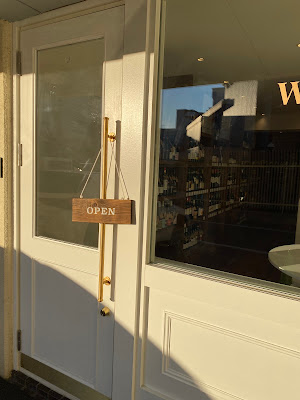 WINE SHOP14 사진 3