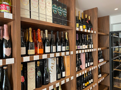 WINE SHOP14 사진 2