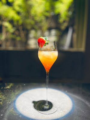Bar Virtue 사진 5