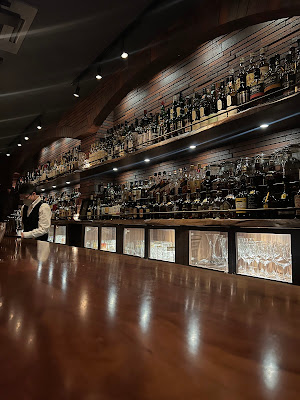 Bar Cyp51 사진 2
