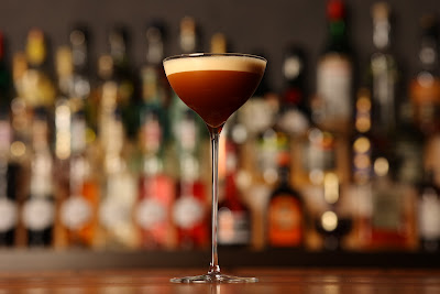 Mixology Bar 104（ミクソロジーバーイチマルヨン） 사진 3