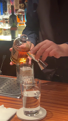 Mixology Bar 104（ミクソロジーバーイチマルヨン） 사진 2
