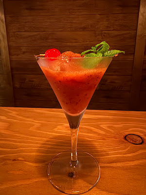 Bar Rum Room Tokyo Azabu Juban ラムルームトウキョウ 麻布十番 사진 3
