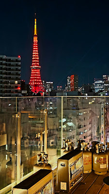 Tokyo Confidential 사진 4
