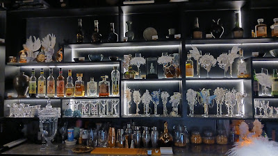 BAR EIWA REBORN 사진 3