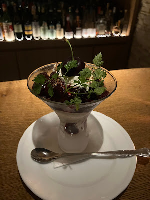 Bar Gojyuni-ban 사진 2