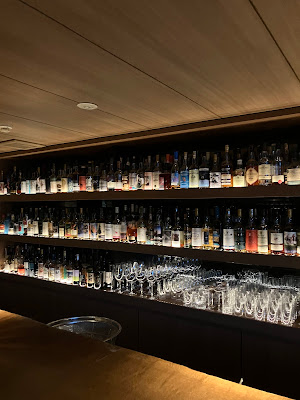 Bar Gojyuni-ban 사진 3