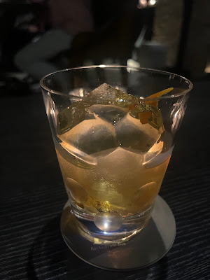 Bar Gojyuni-ban 사진 4