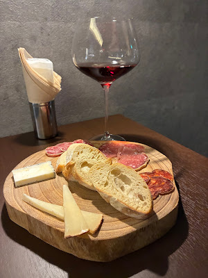 WINE O'CLOCK Azabu-juban 사진 3