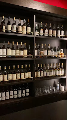 BAR K-LINE 麻布十番 사진 2