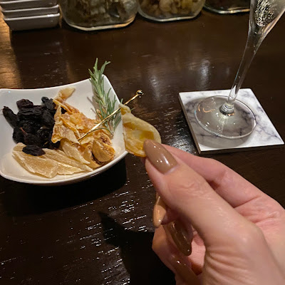 Bar Cigar 사진 4