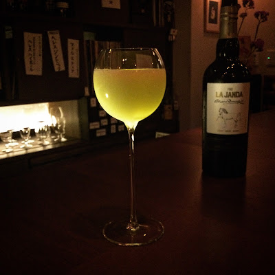 Bar FORTIFIED 사진 3