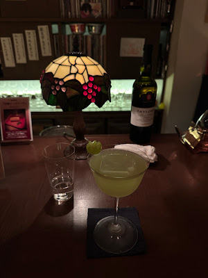 Bar FORTIFIED 사진 4