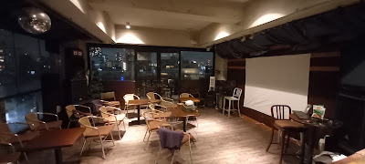 Legacy Lounge 사진 3