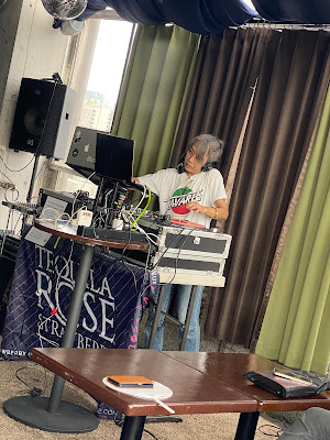 Legacy Lounge 사진 4