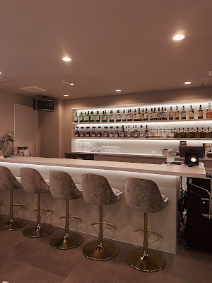 Bar Vietoile（バー ヴィエトワール） 사진 2