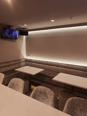 Bar Vietoile（バー ヴィエトワール） 사진 3