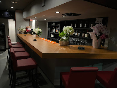 Bar Tobari 사진 3