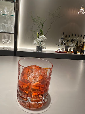 Bar Dress 사진 4
