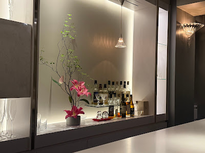 Bar Dress 사진 3