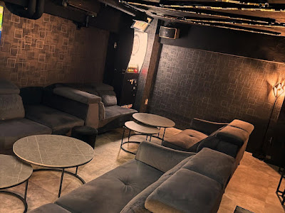 Karaoke & Dart Bar "Heat Island’s 사진 4