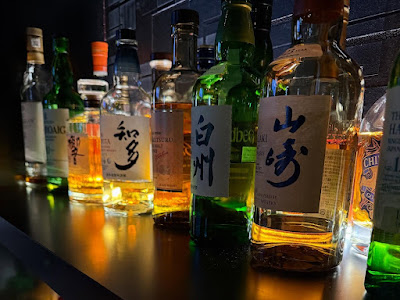 Karaoke & Dart Bar "Heat Island’s 사진 3