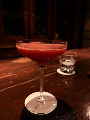 Bar La Hulotte 사진 3