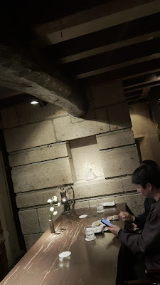 Bar La Hulotte 사진 2