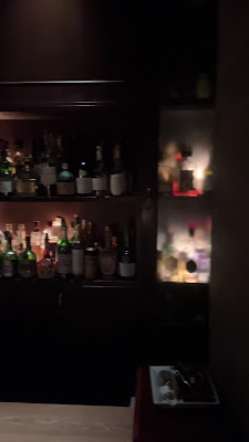 Bar IX 사진 2