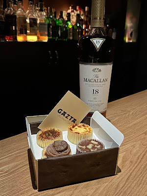 Bar IX 사진 3