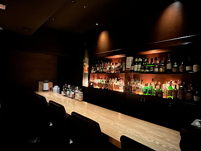 Bar IX 사진 4