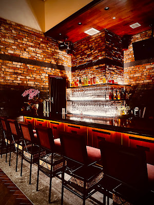 Bar Chii 사진 2