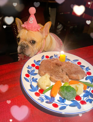 BAR CHINOIS シノワ 사진 4