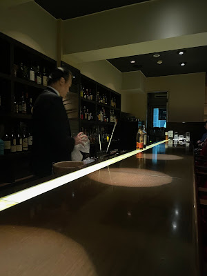 Bar Old & New Azabu 사진 2