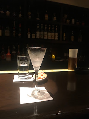 Bar Old & New Azabu 사진 3