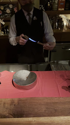 Bar tellus 사진 2