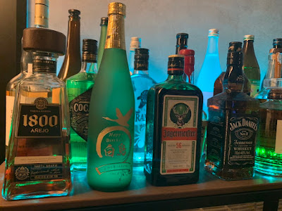 Bar 4 Me 사진 2
