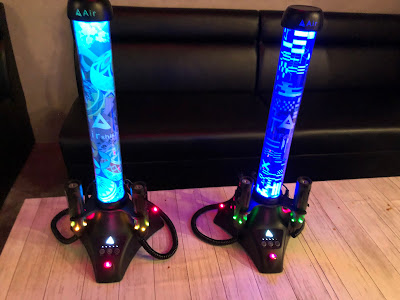 Bar 4 Me 사진 4