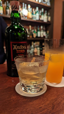 Bar Be Spoke 사진 2