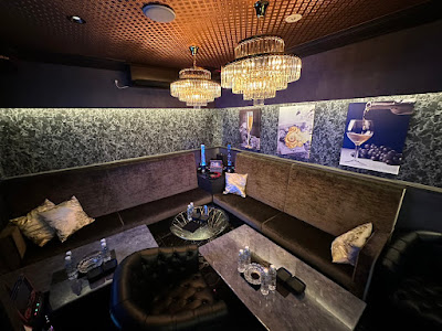 secret bar 사진 3