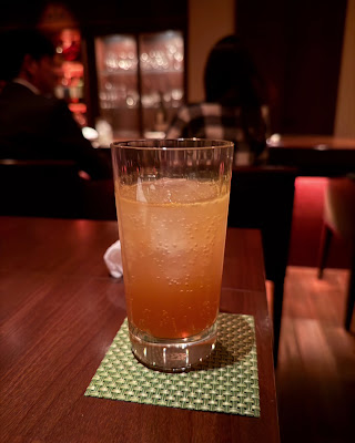 Cigar Bar inochi no mizu 사진 2