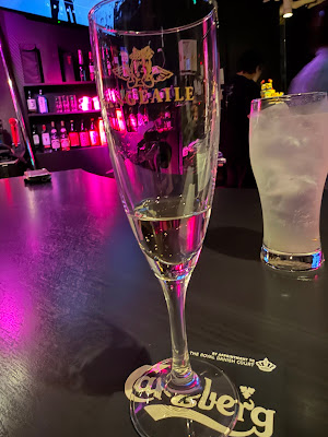 Bar Kakurega 사진 2