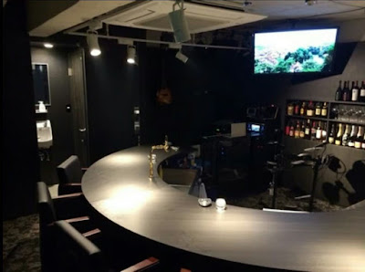 Bar Kakurega 사진 3