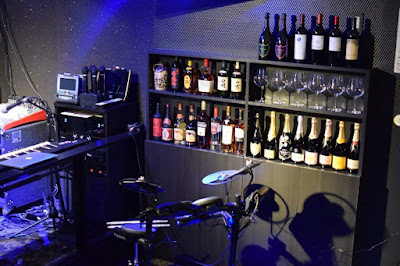 Bar Kakurega 사진 4