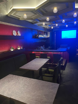 TEN AZABU TOKYO 사진 4